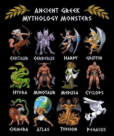 mythiccal mundoporn